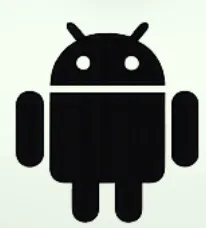 Android 图标
