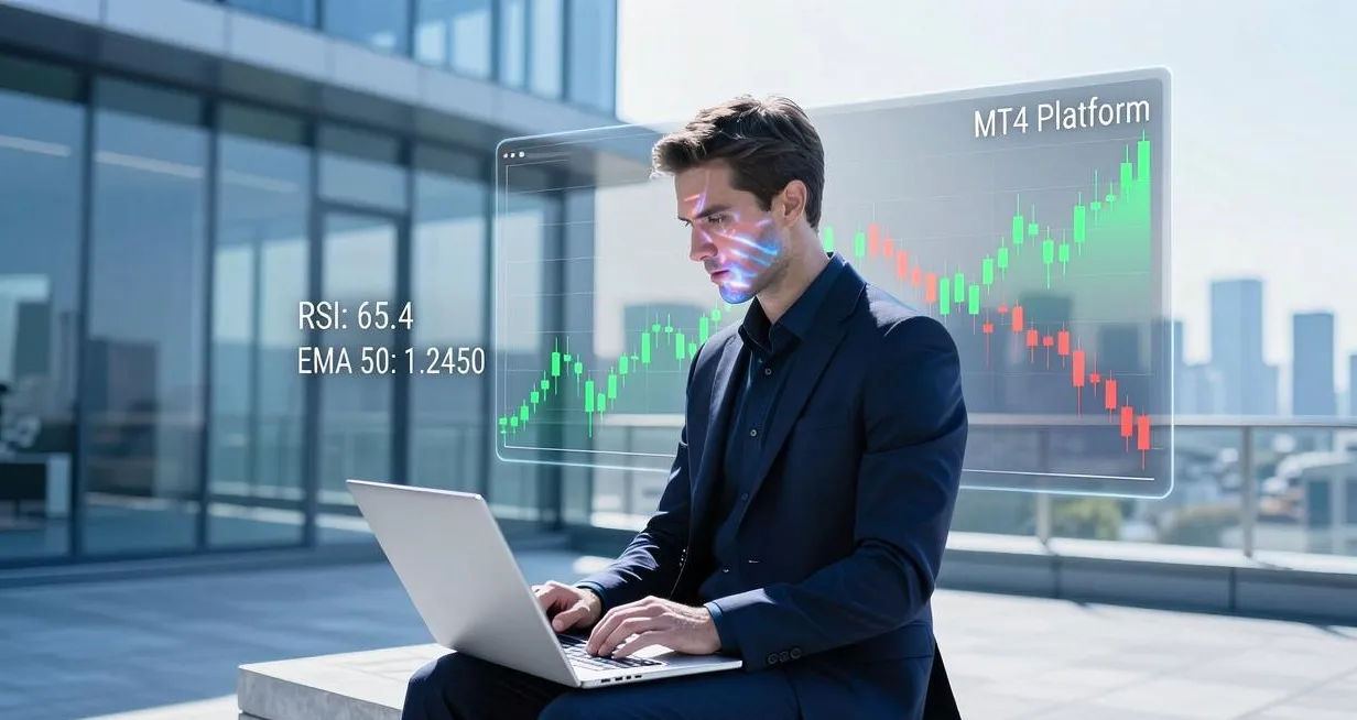 MT4 Web版应用手册配图