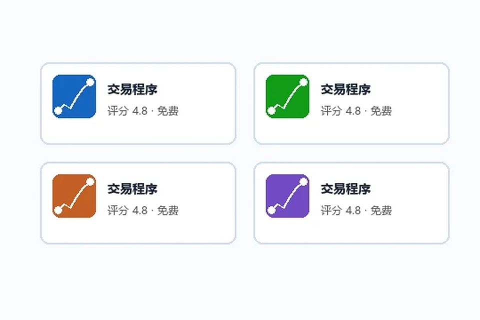 MT4远程办公时保持终端在线的方案