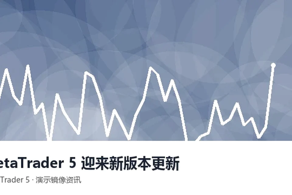 MT4交易数据备份到本地与云端